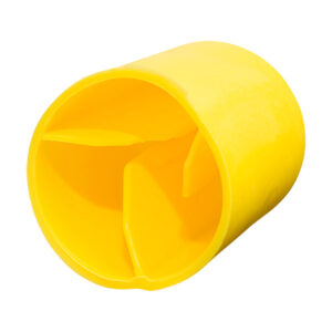 ARC Barguards (BARGUARD)