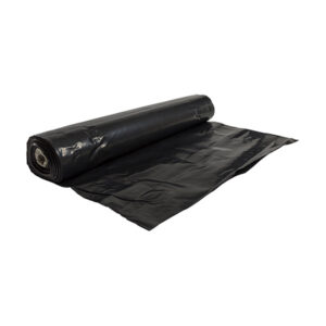 ARC Building Film (FBHI2250)