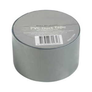 ARC Building Film (TPVC30)