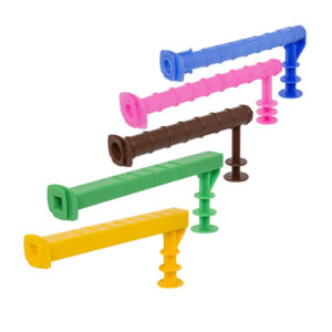 ARC Dowel Sleeves (KJUDS1630R)