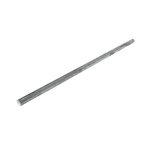 ARC Dowels (DL12450FCD)