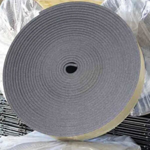 ARC Expansion Joint (JFA10150)