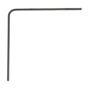 ARC Processed Bar (CB1606)