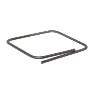 ARC Processed Bar Ligature (LIG62020)