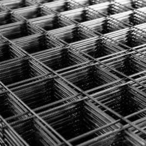 ARC Reinforcing Mesh (SL102)