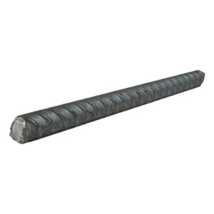 ARC Standard Bar (N16S6)