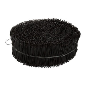 ARC Tire Wire (LT150)