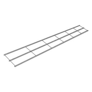 ARC Trench Mesh (L8TM4)