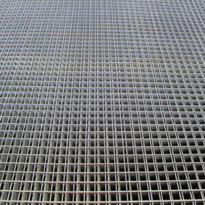 ARC Weldmesh (WG2A11)